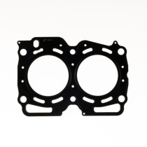 EJ20EN Motor 93mm Topplockspackning Cometic Gaskets